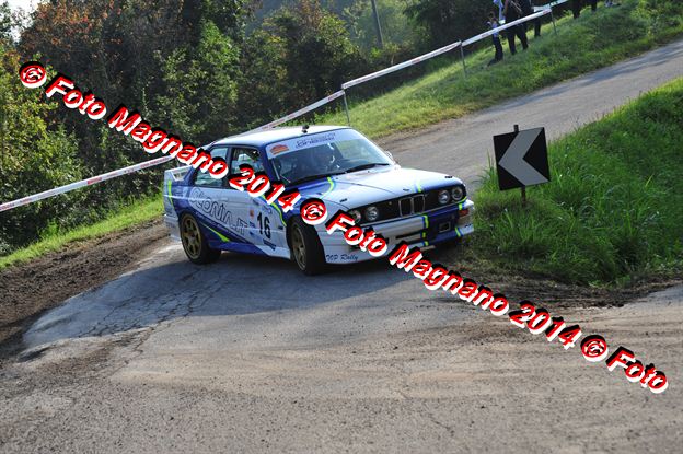 DSC_1518.JPG